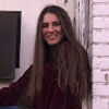 em_lind